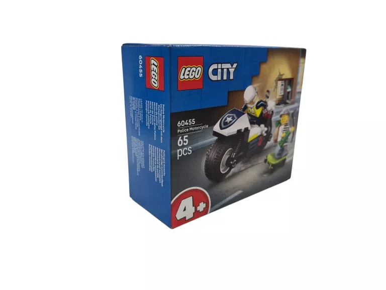 lego-city-60455-poscig-na-motocyklu-policyjnym-ean-gtin-5702017812458