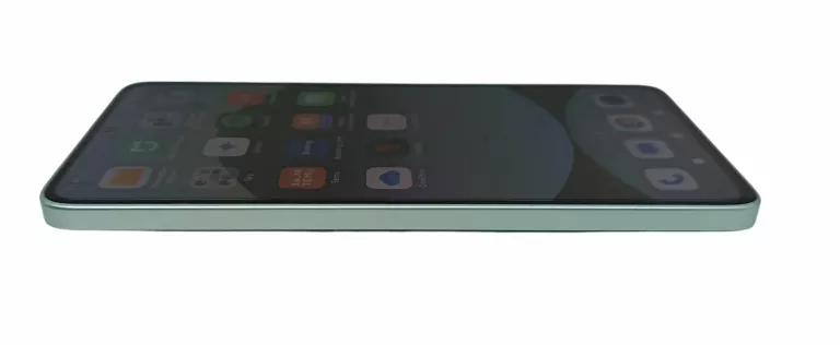 TELEFON REDMI NOTE 14 5G 8GB/256GB