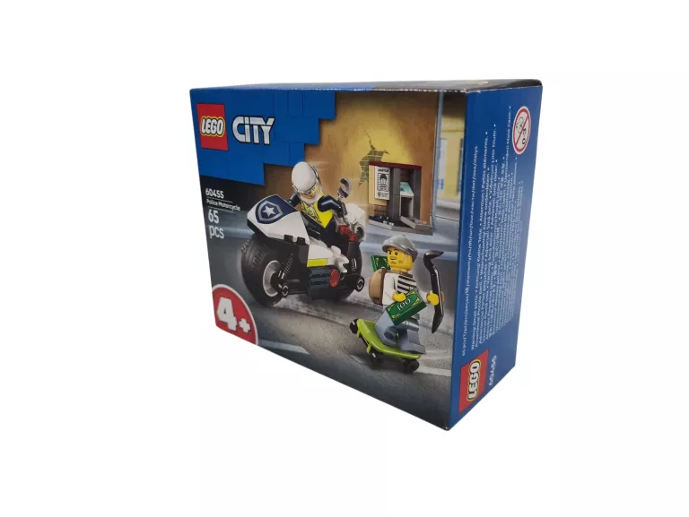 lego-city-60455-poscig-na-motocyklu-policyjnym-stan-11323-238058
