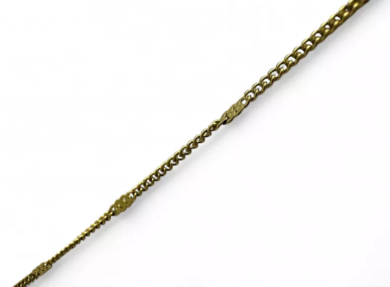 ciekawy-lancuszek-stal-chirurgiczna-41-46cm-stan-11323-2