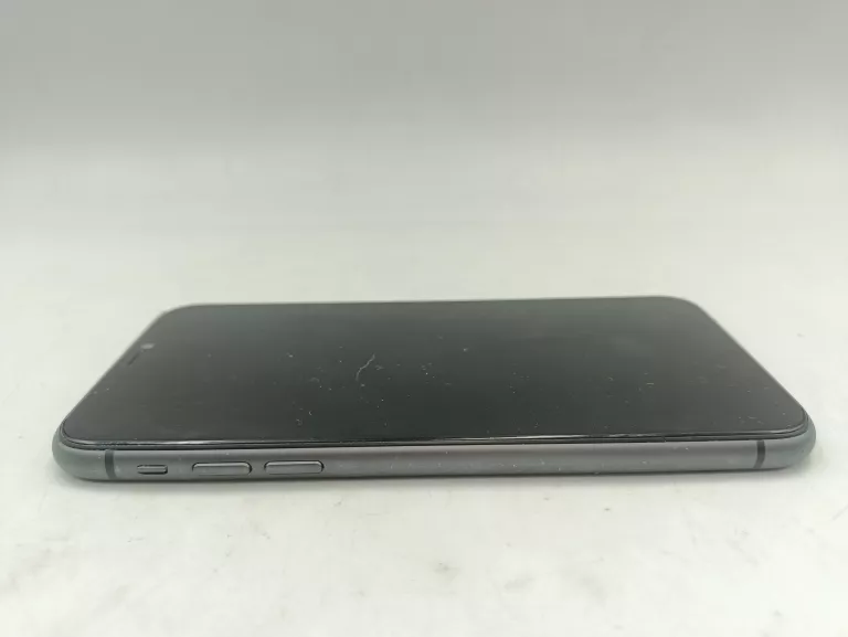 TELEFON APPLE IPHONE 11 4GB/128GB