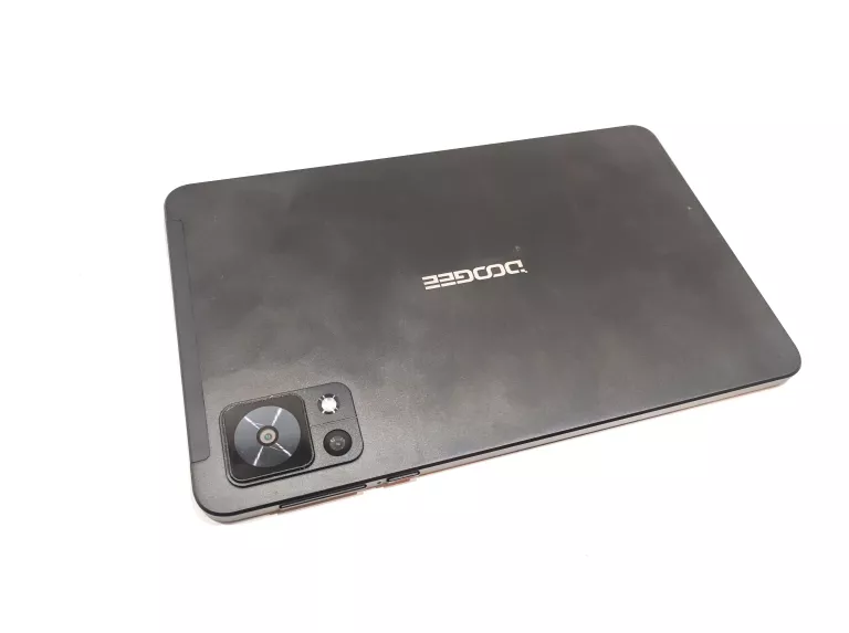 TABLET DOOGEE T20MINI 4/128GB