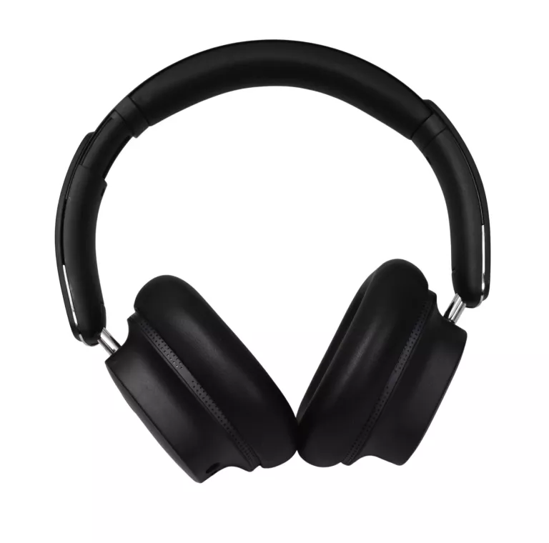 SŁUCHAWKI NAUSZNE BASEUS BOWIE 30 MAX