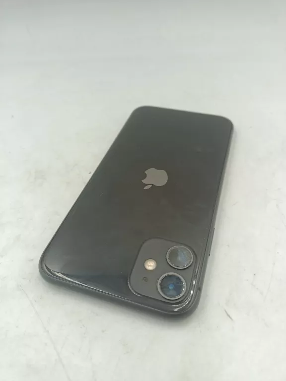 TELEFON APPLE IPHONE 11 4GB/128GB