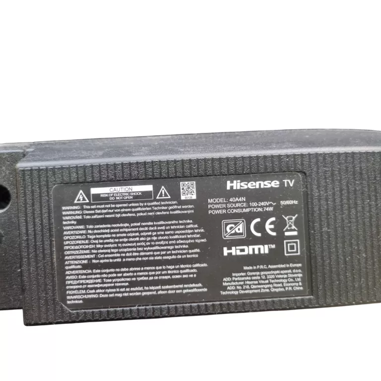 tv-hisense-40a4bg-40-led-vidaa-stan-11323-2