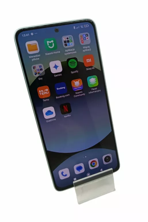 TELEFON REDMI NOTE 14 5G 8GB/256GB