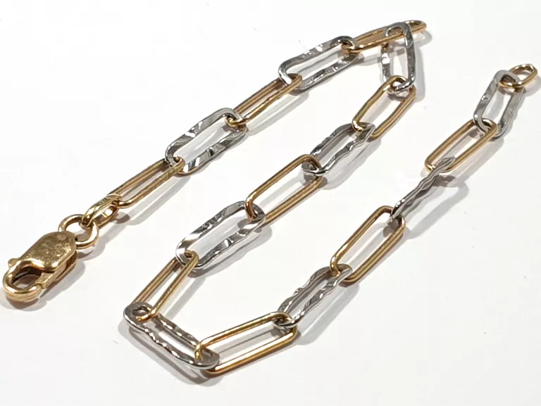 zlota-bransoletka-358g-585-material-15835-2