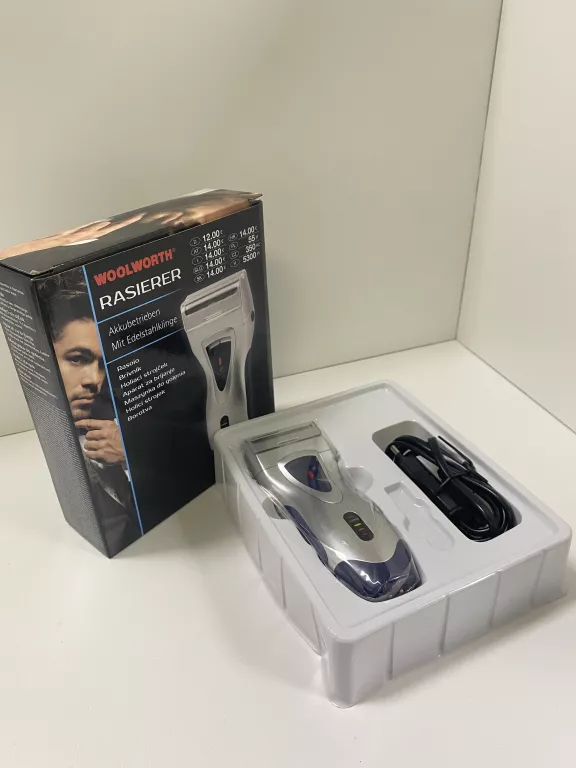 maszynka-do-golenia-rasierer-zestaw-kolejowa-7-ostrow-wielkopolski-sj