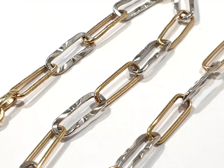 zlota-bransoletka-358g-585-rodzaj-2205-16