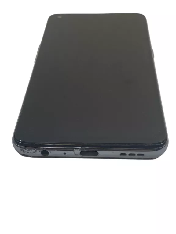 TELEFON REALME GT MASTER EDITION 6/128GB