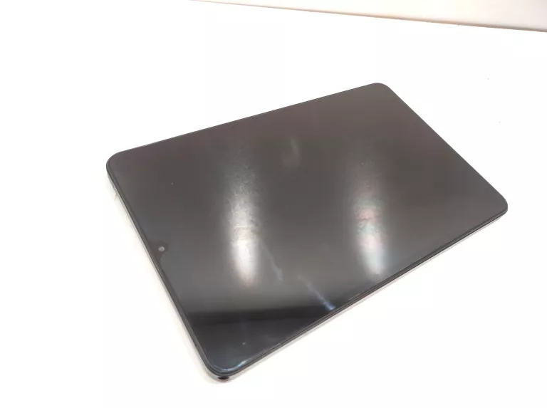 TABLET DOOGEE T20MINI 4/128GB