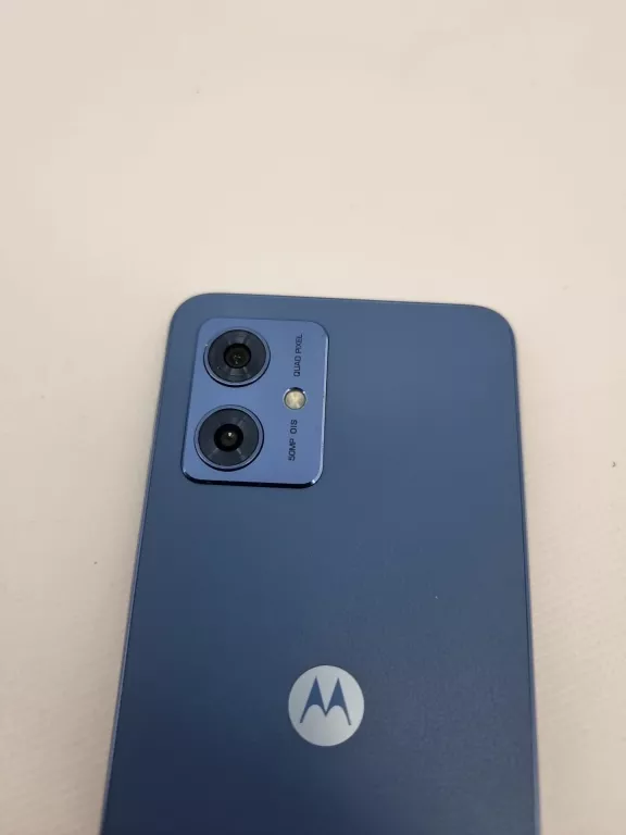 TELEFON MOTOROLA MOTO G54 5G