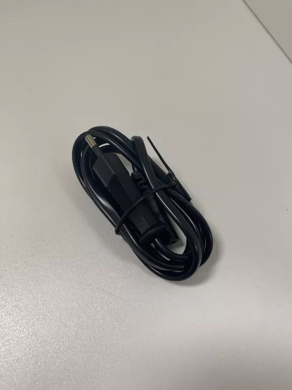 maszynka-do-golenia-rasierer-zestaw-stan-11323-2