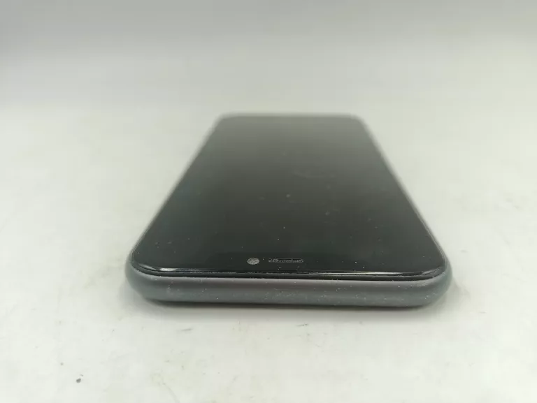 TELEFON APPLE IPHONE 11 4GB/128GB