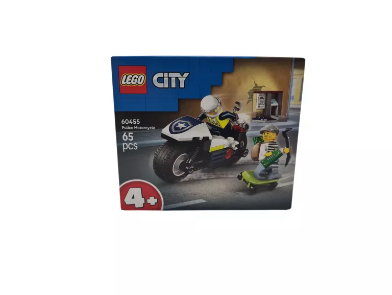 lego-city-60455-poscig-na-motocyklu-policyjnym-radna-1-wolow-gracja