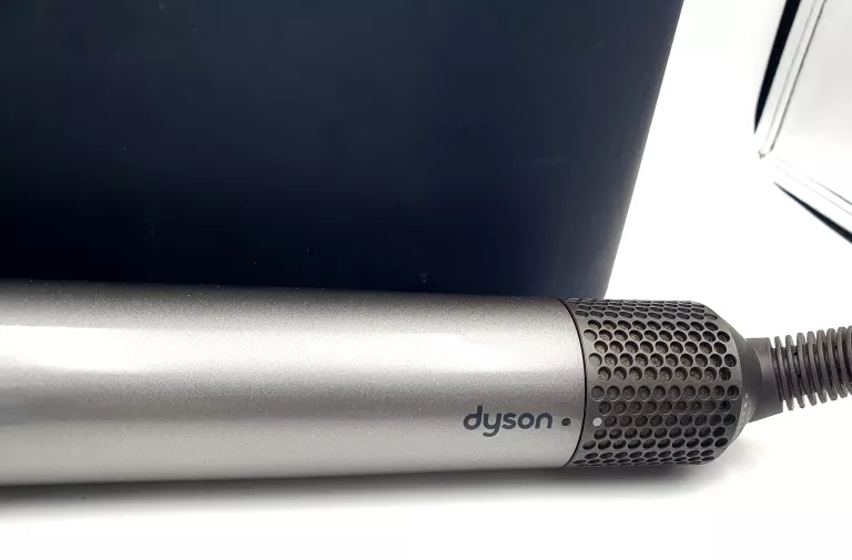 LOKÓWKO-SUSZARKA DYSON AIRWRAP COMPLETE LONG HS05 NIEBIESKA