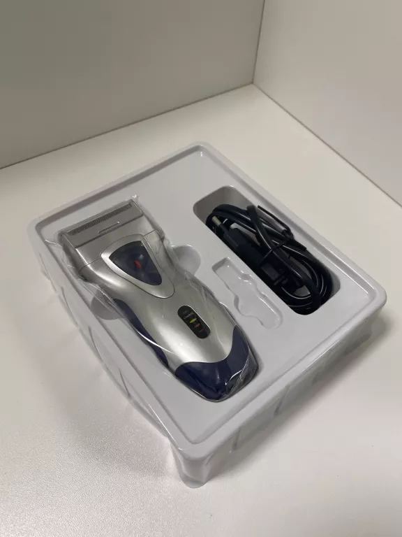 maszynka-do-golenia-rasierer-zestaw-ean-gtin-667357270144