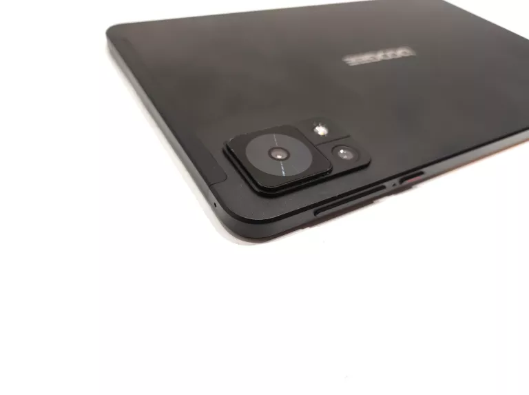 TABLET DOOGEE T20MINI 4/128GB