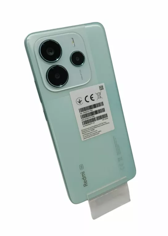 TELEFON REDMI NOTE 14 5G 8GB/256GB