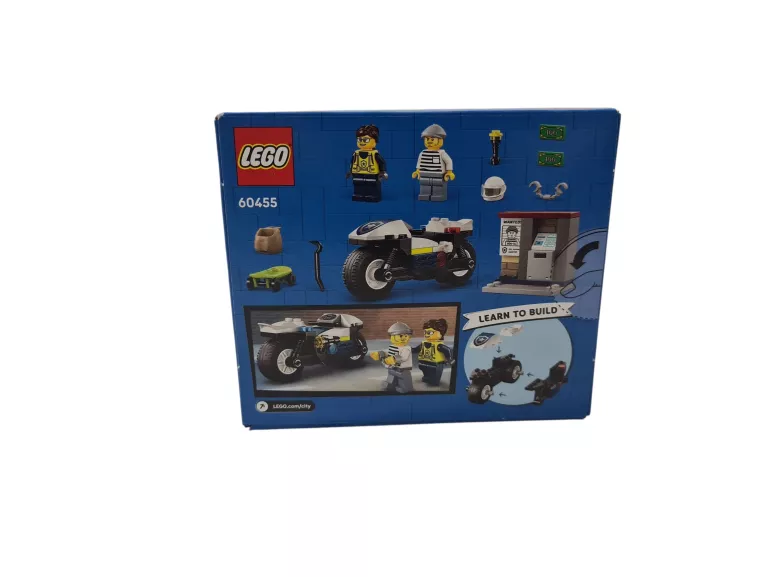 lego-city-60455-poscig-na-motocyklu-policyjnym-wiek-dziecka-3475-50