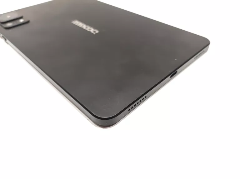 TABLET DOOGEE T20MINI 4/128GB