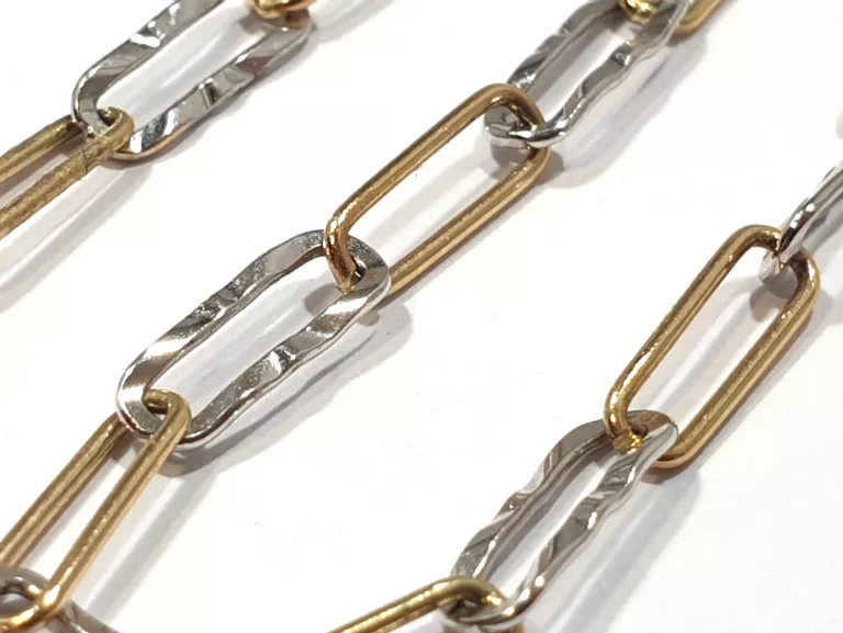 zlota-bransoletka-358g-585-stan-11323-2