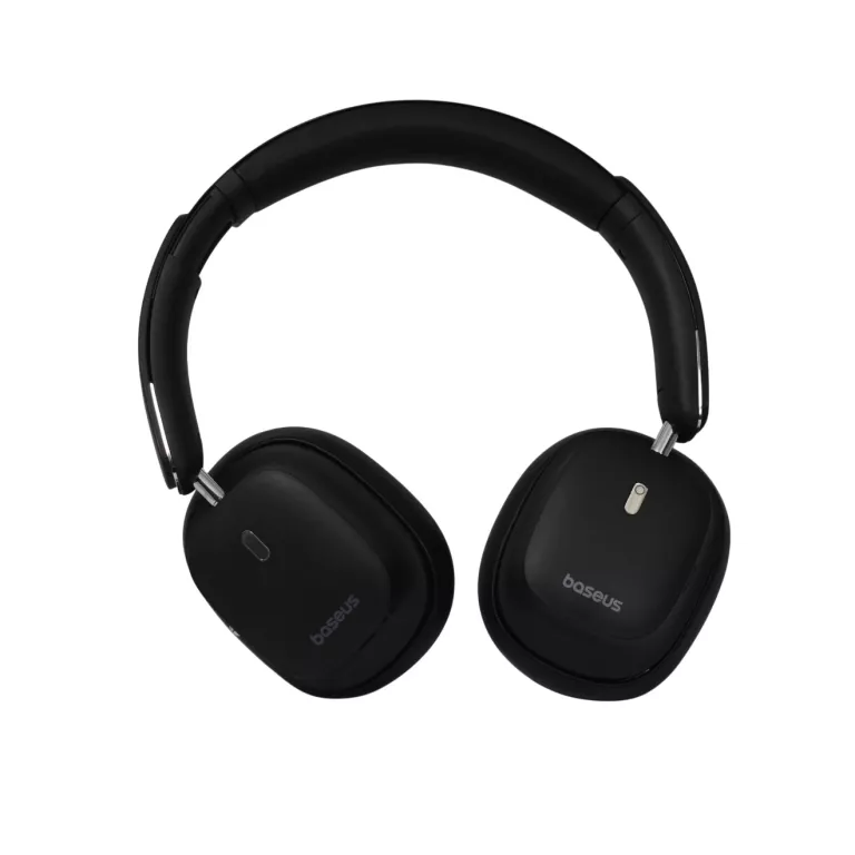SŁUCHAWKI NAUSZNE BASEUS BOWIE 30 MAX