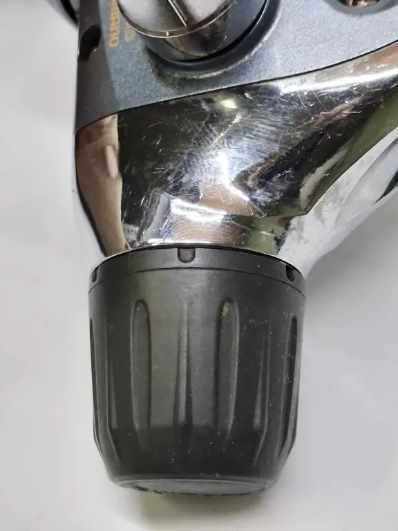 KOŁOWROTEK SHIMANO CATANA 2500 R