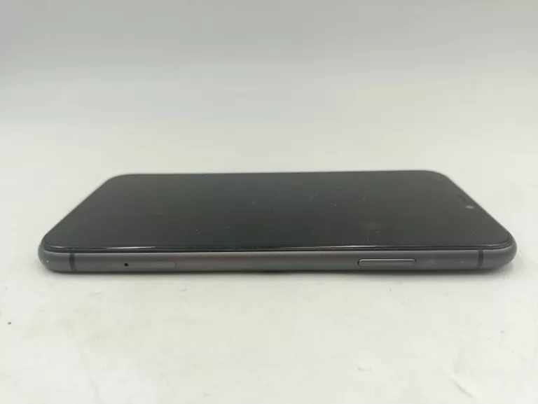 TELEFON APPLE IPHONE 11 4GB/128GB