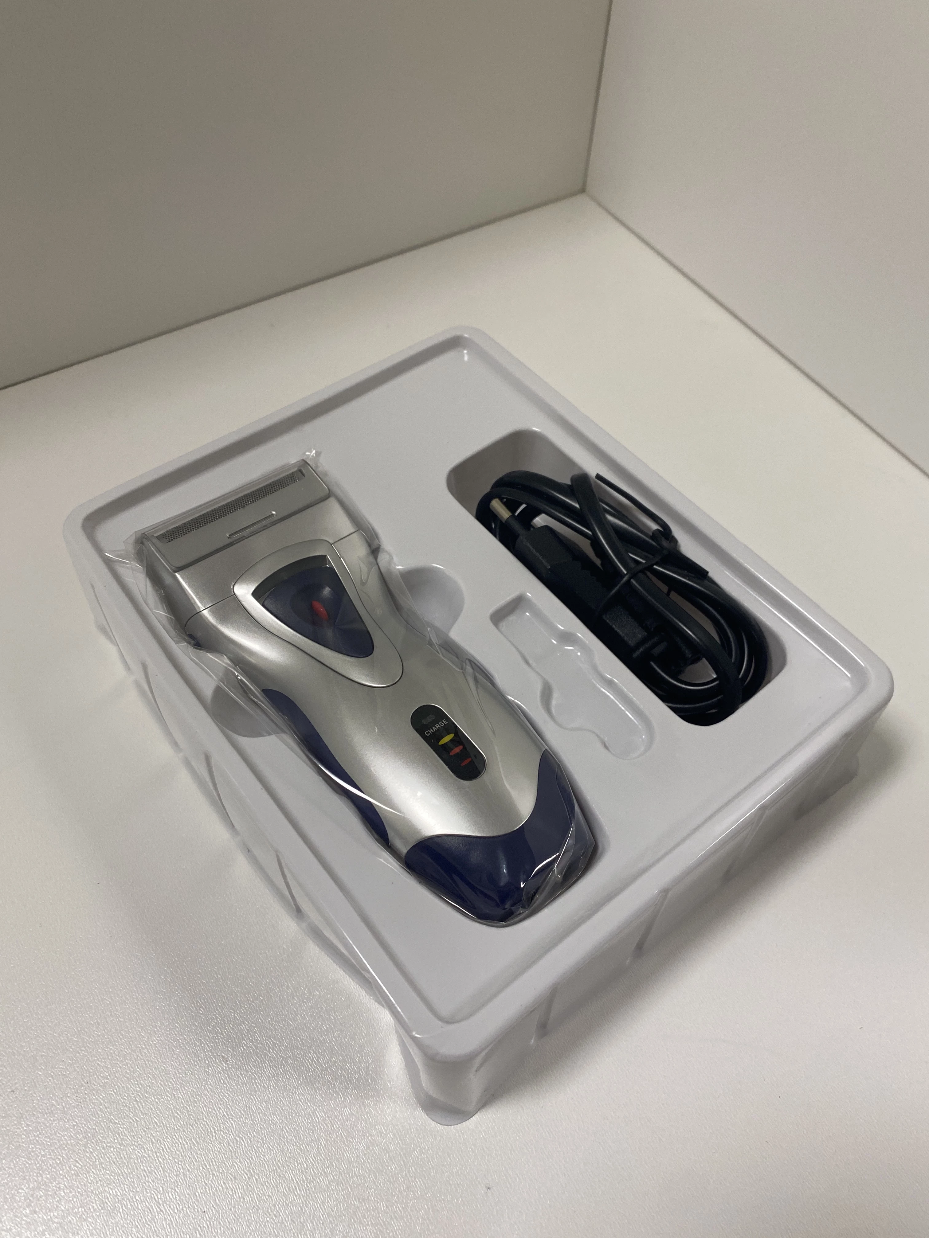 maszynka-do-golenia-rasierer-zestaw-ean-gtin-667357270144