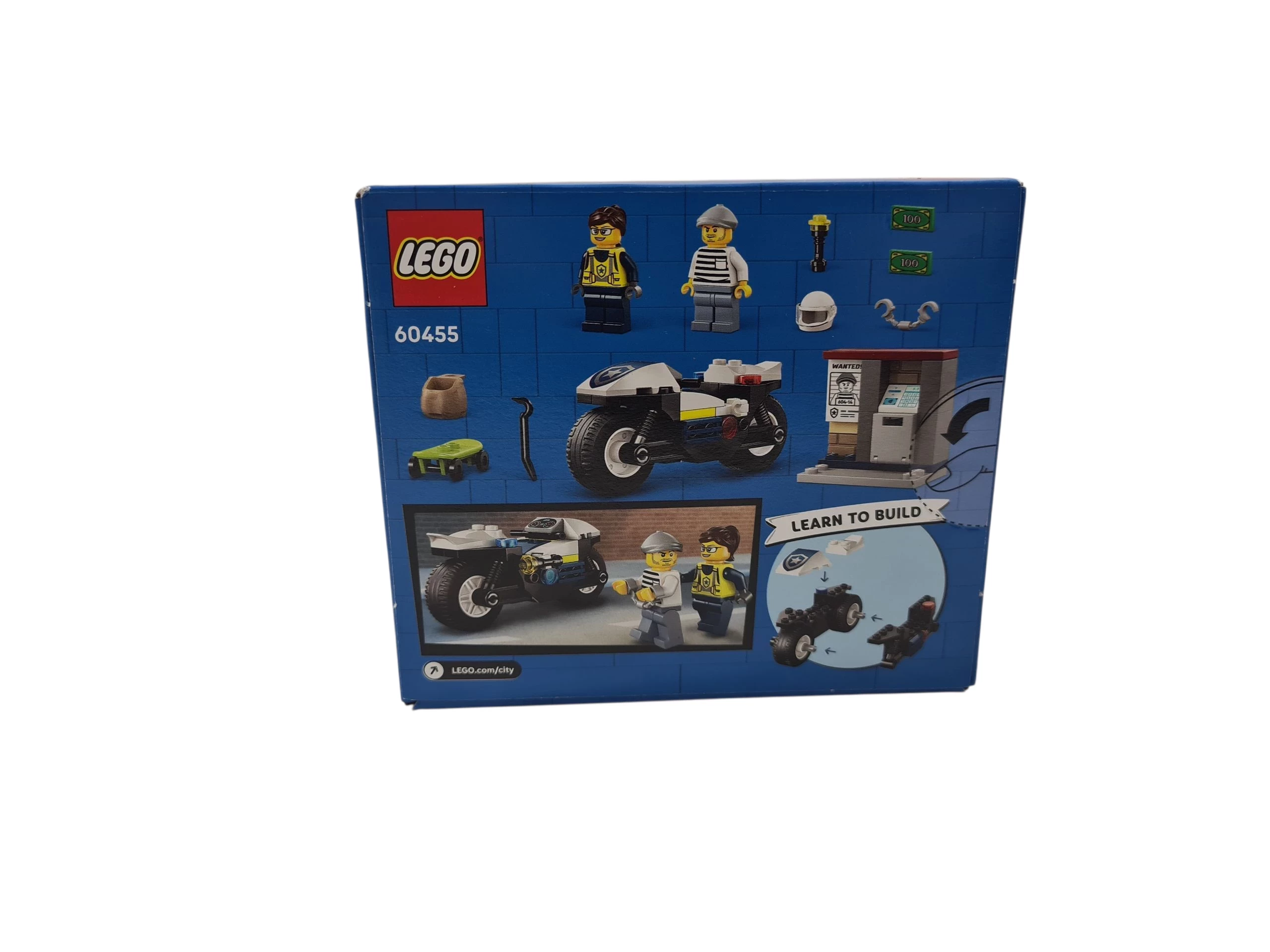 lego-city-60455-poscig-na-motocyklu-policyjnym-wiek-dziecka-3475-50