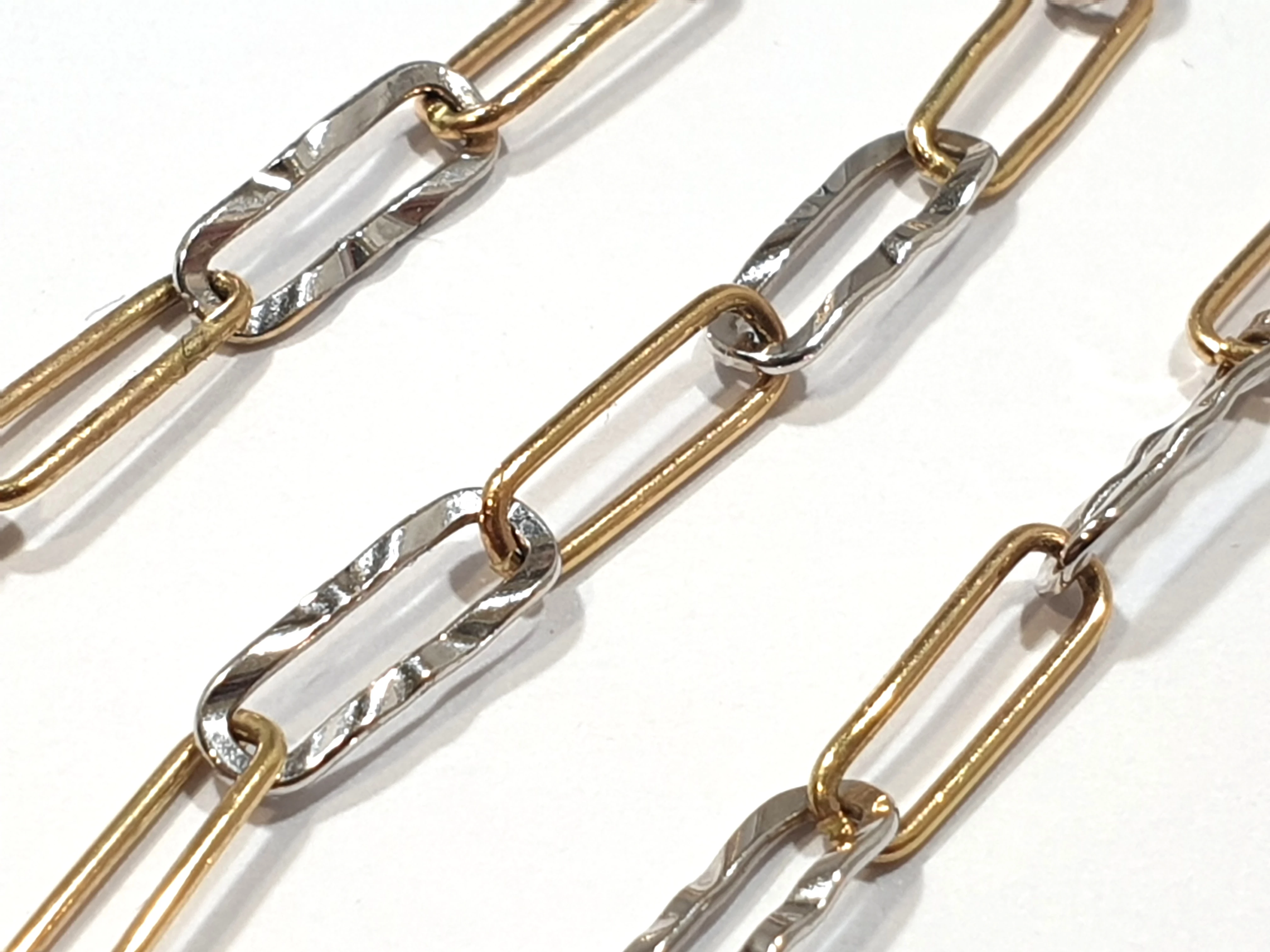 zlota-bransoletka-358g-585-ean-gtin-5905868205145