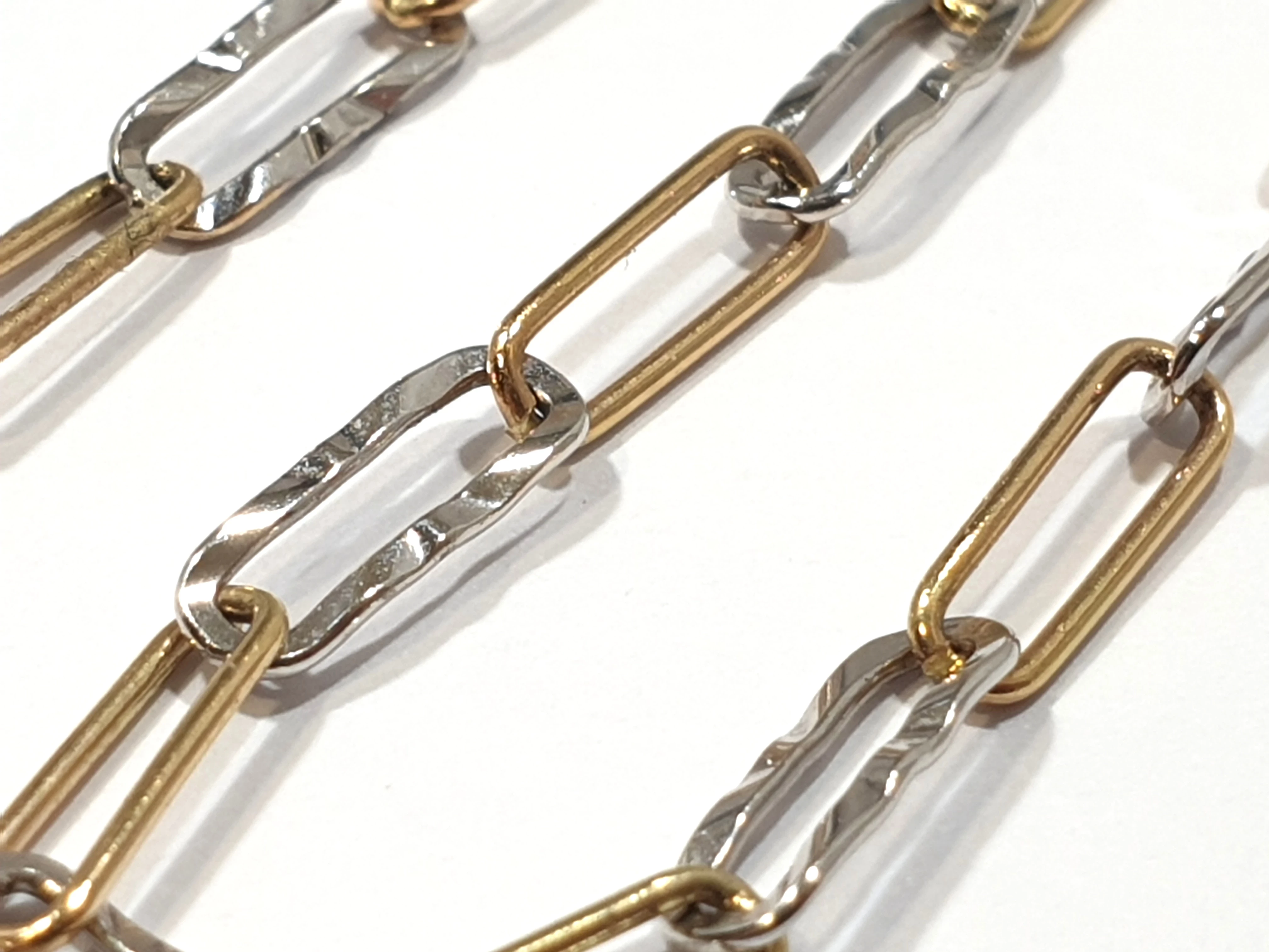 zlota-bransoletka-358g-585-stan-11323-2