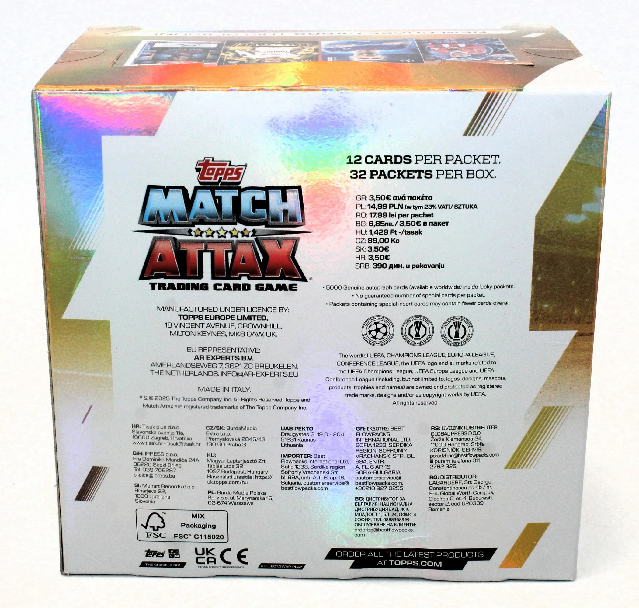 karty-topps-match-attax-202526-box-32-saszetki-po-12-kart-dyscyplina-sportowa-18611-1