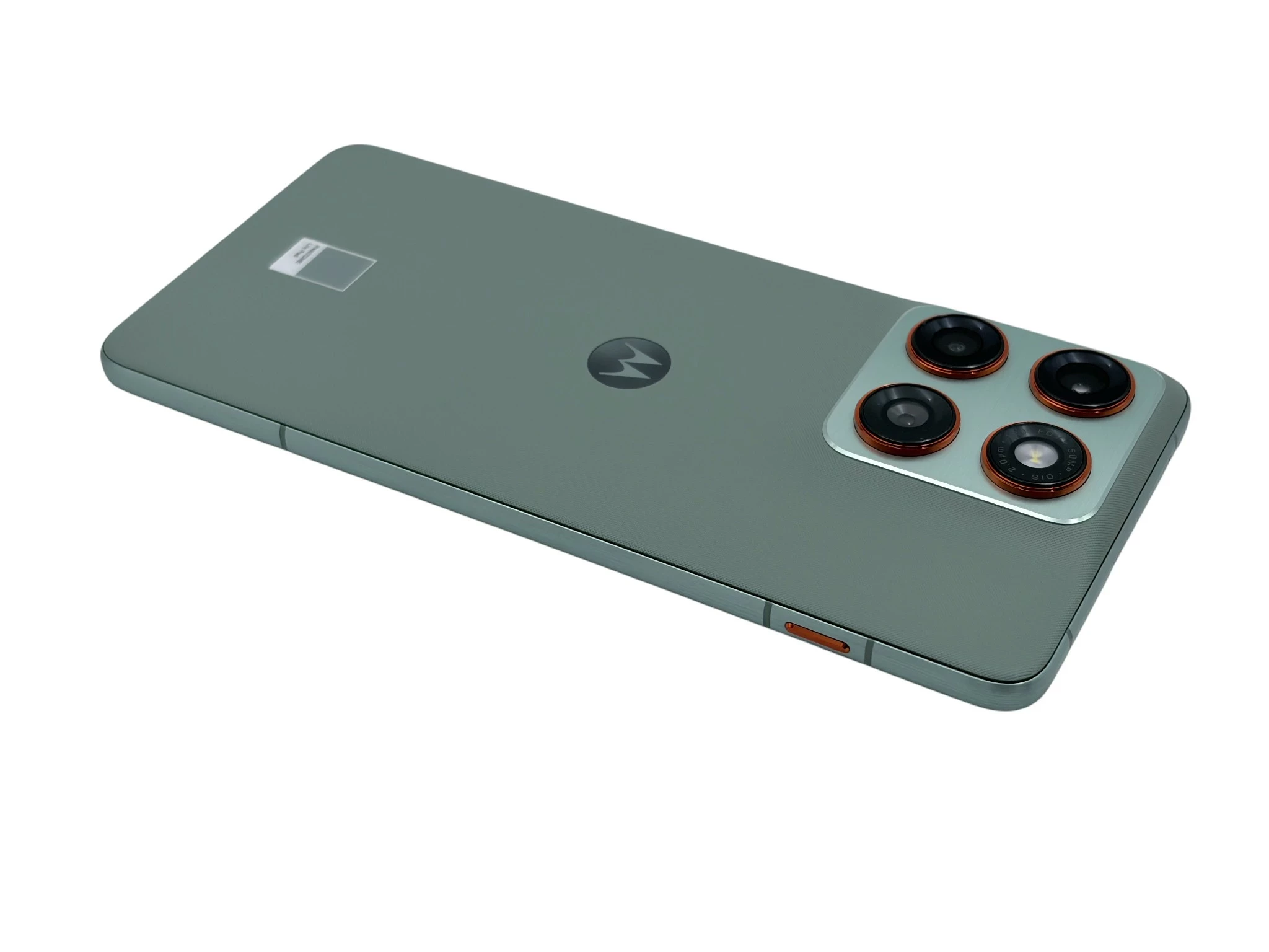 telefon-motorola-edge-70-5g-12512gb-667-lily-pad-jak-nowy-opis-pamiec-ram-202865-324301