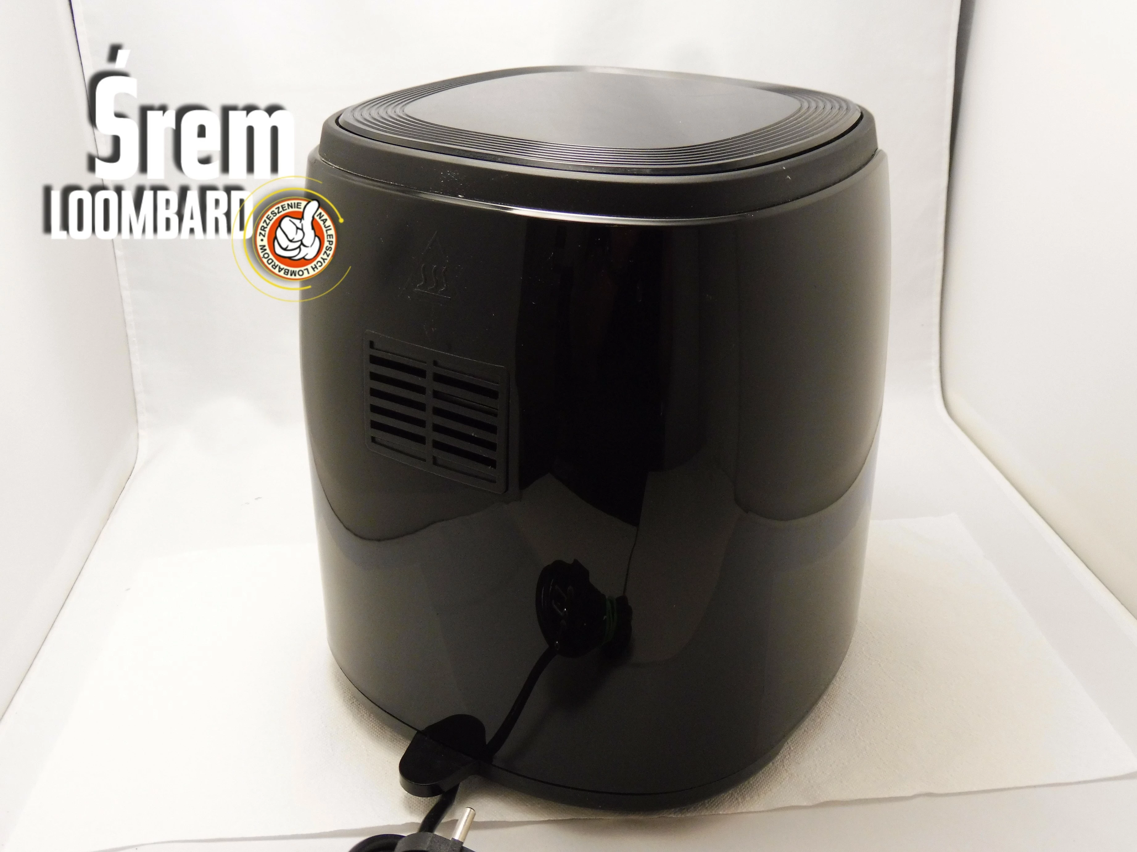 frytkownica-beztluszczowa-air-fryer-hoffen-38l-1400w-af-5164-kpl-pojemnosc-misy-38