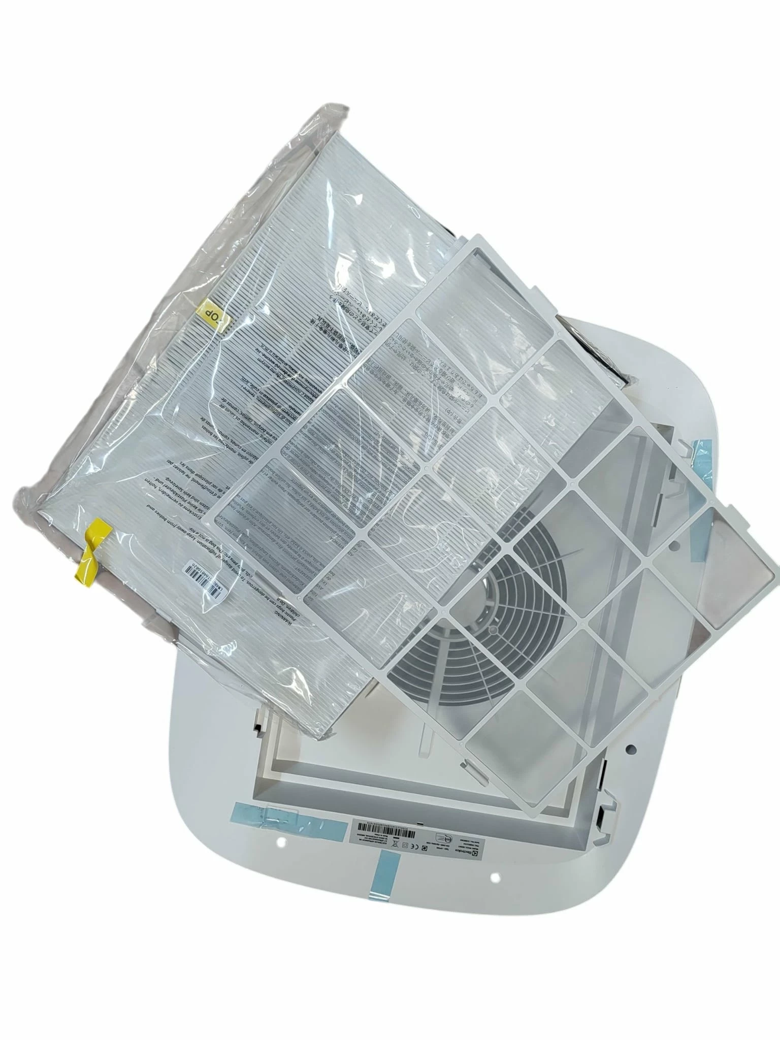 oczyszczacz-powietrza-electrolux-well-a5-wa51-304wt-moc-000