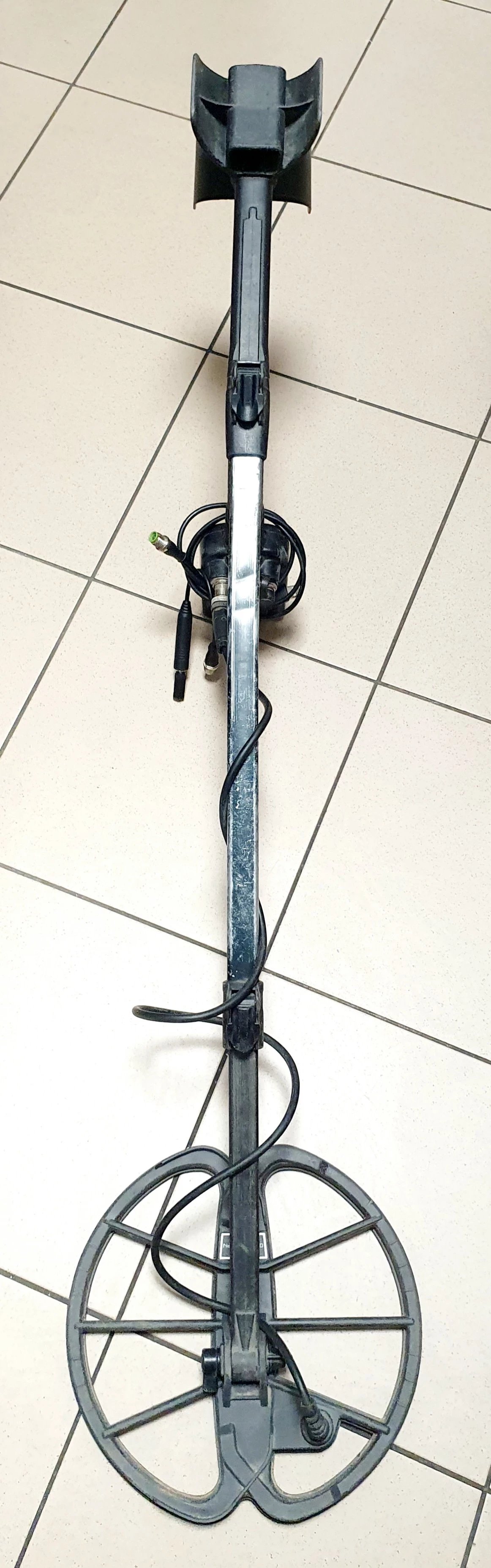 wykrywacz-metalu-detektor-nokta-makro-simplex-dzialynskiego-1-swarzedz