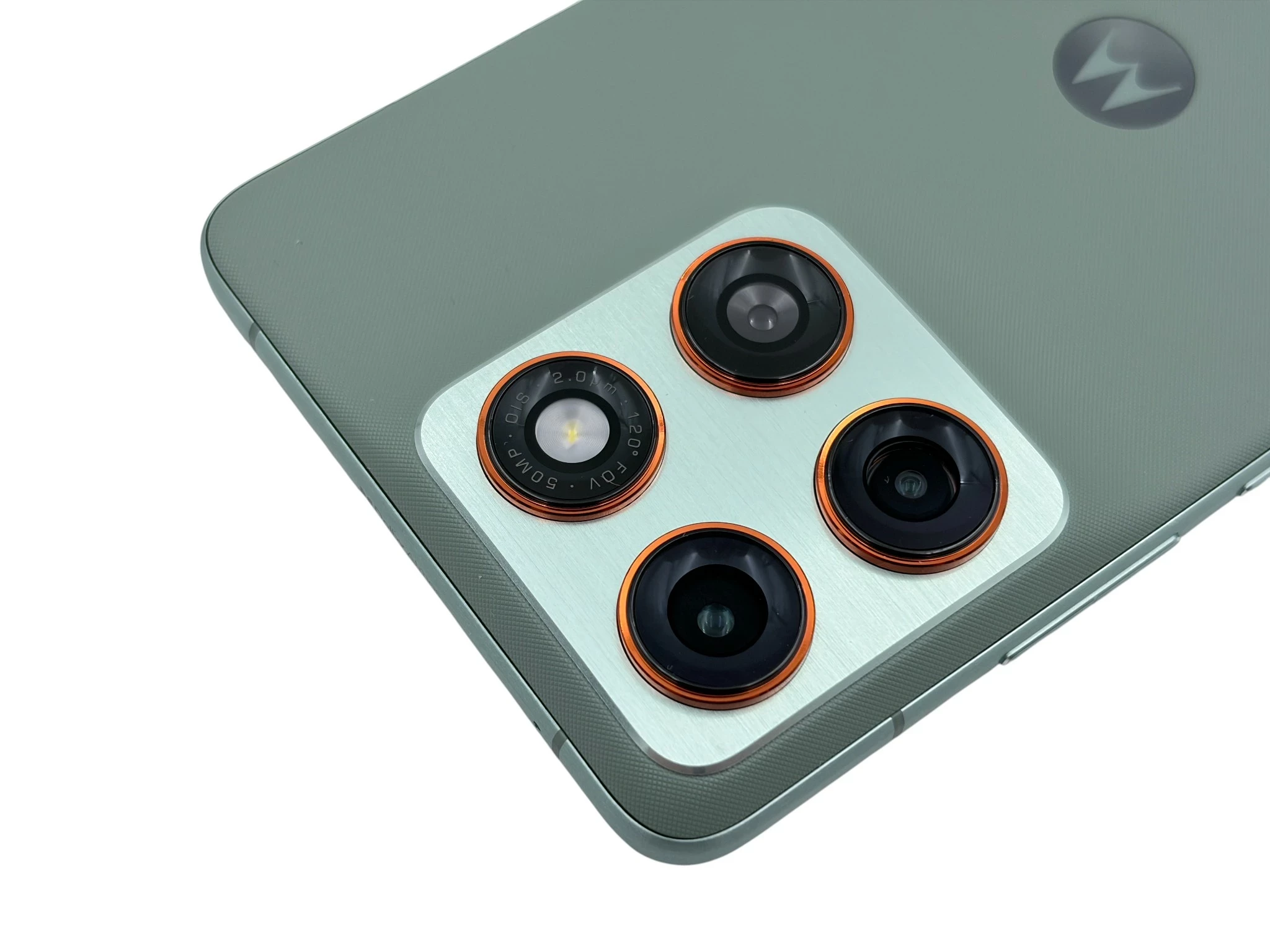 telefon-motorola-edge-70-5g-12512gb-667-lily-pad-jak-nowy-opis-typ-202685-212929