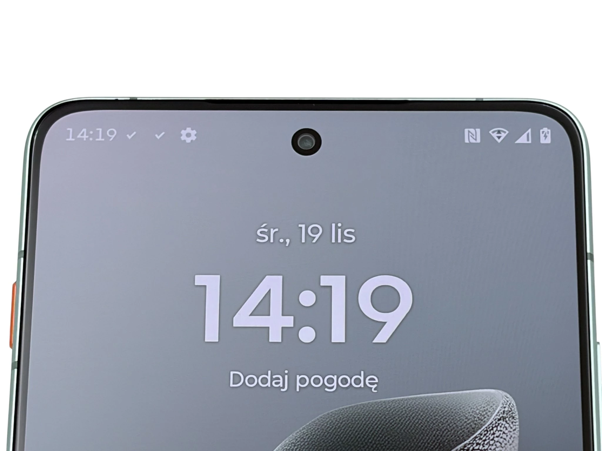 telefon-motorola-edge-70-5g-12512gb-667-lily-pad-jak-nowy-opis-ean-gtin-0840493604534