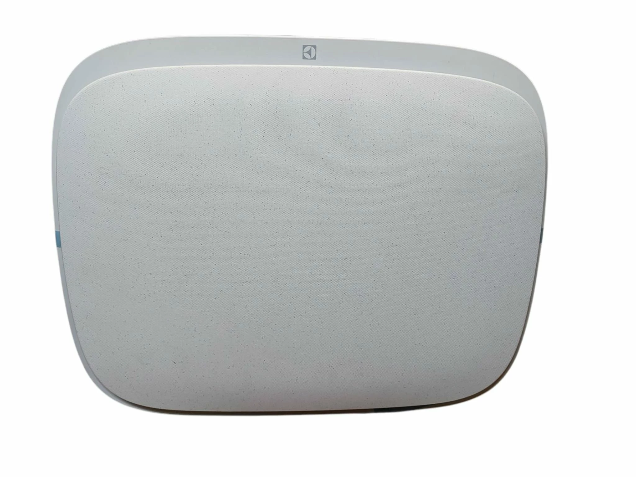 oczyszczacz-powietrza-electrolux-well-a5-wa51-304wt-kolor-dominujacy-129357-2