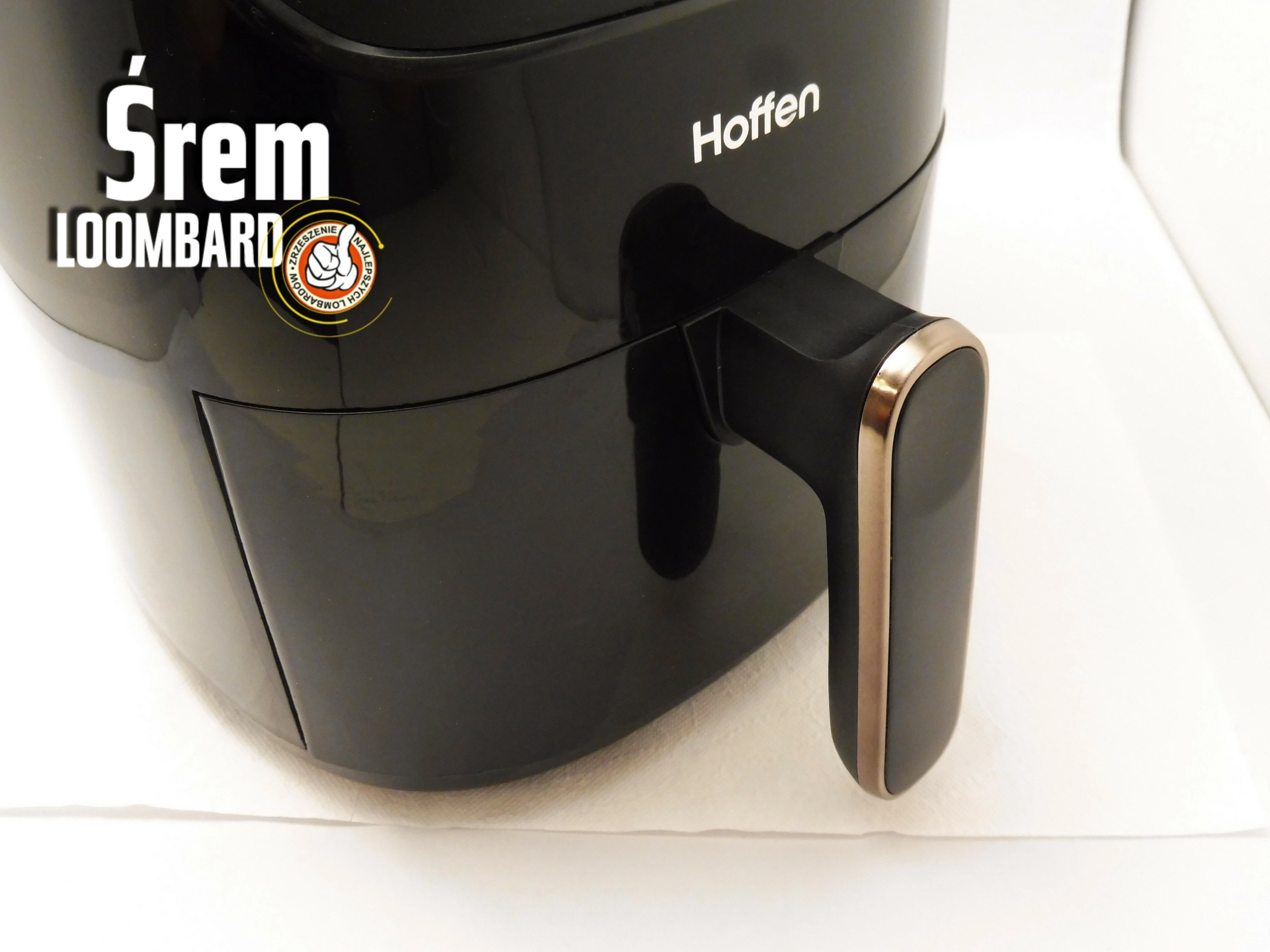 frytkownica-beztluszczowa-air-fryer-hoffen-38l-1400w-af-5164-kpl-kolor-dominujacy-129357-3