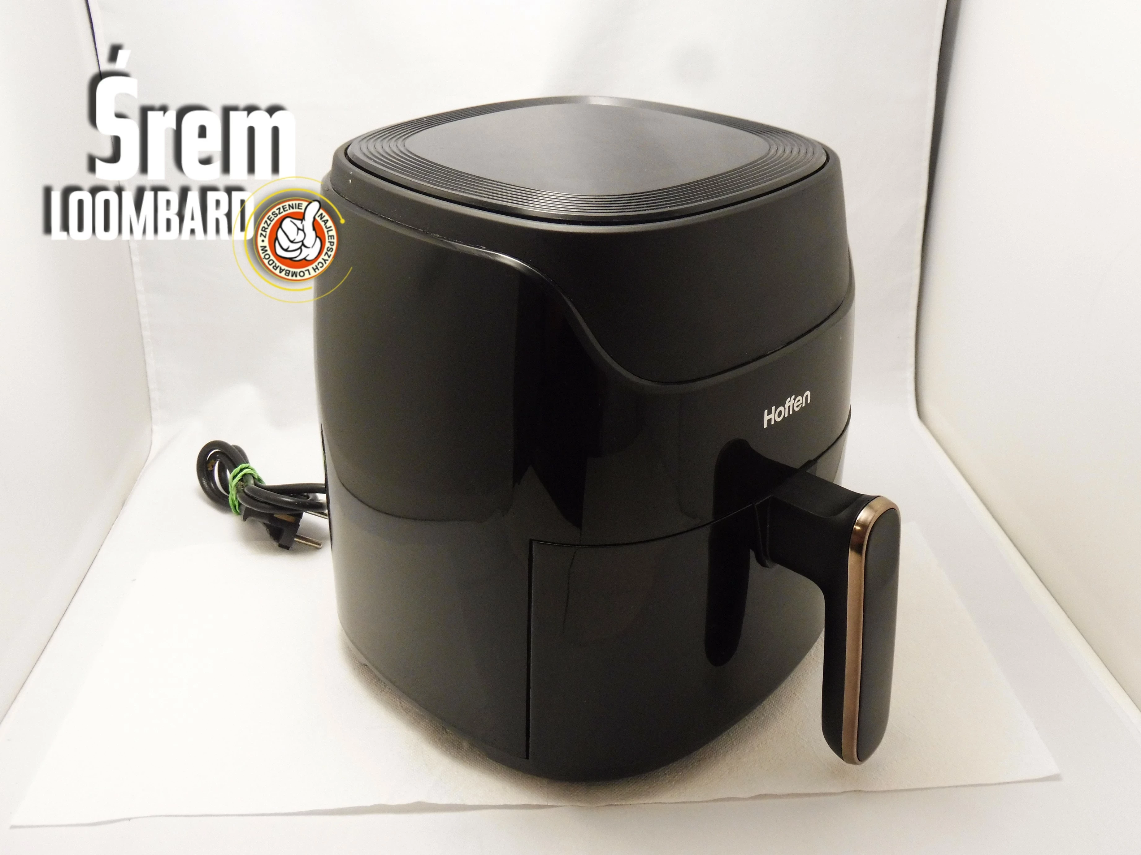 frytkownica-beztluszczowa-air-fryer-hoffen-38l-1400w-af-5164-kpl-stan-11323-2
