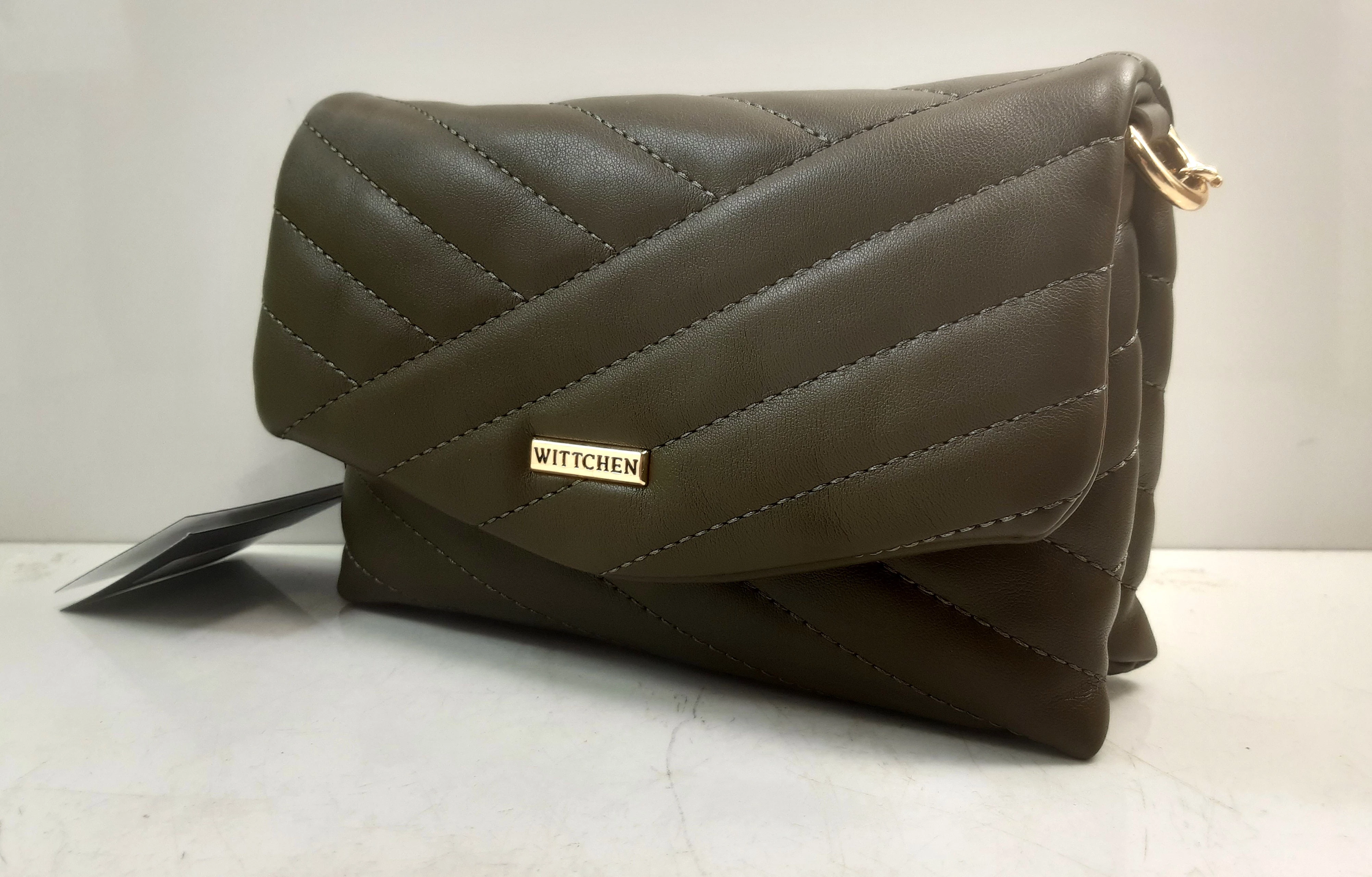 torebka-witchen-zielona-ean-gtin-5900062395524