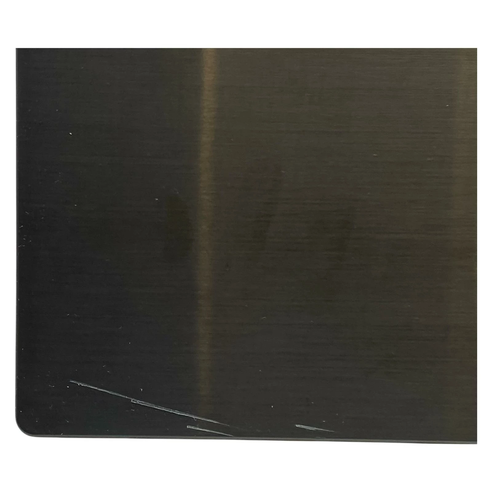 laptop-lenovo-ideapad-s145-15-156-amd-ryzen-3-4-gb-128-gb-kod-producenta-1451515634256