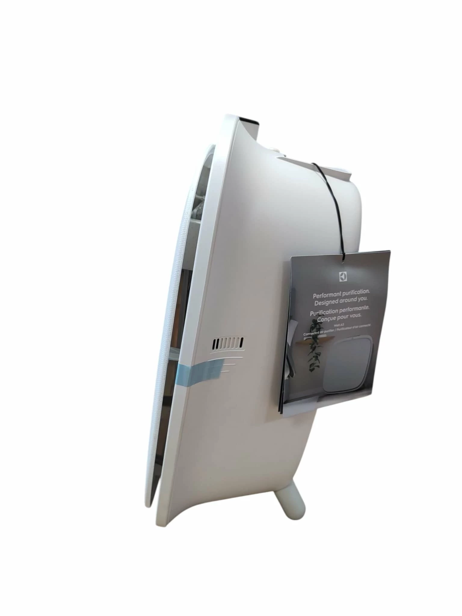 oczyszczacz-powietrza-electrolux-well-a5-wa51-304wt-marka-248811-950330