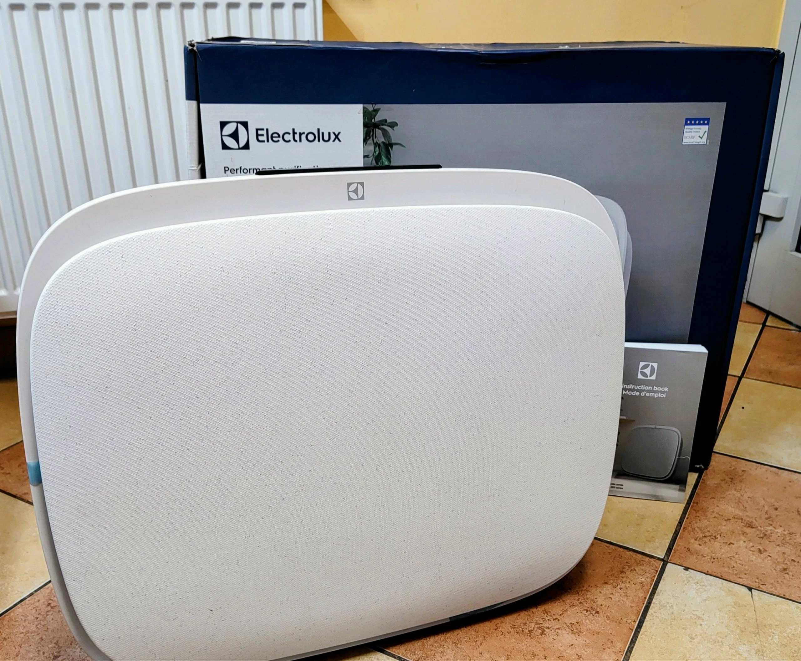 oczyszczacz-powietrza-electrolux-well-a5-wa51-304wt-tryby-pracy-217561-2