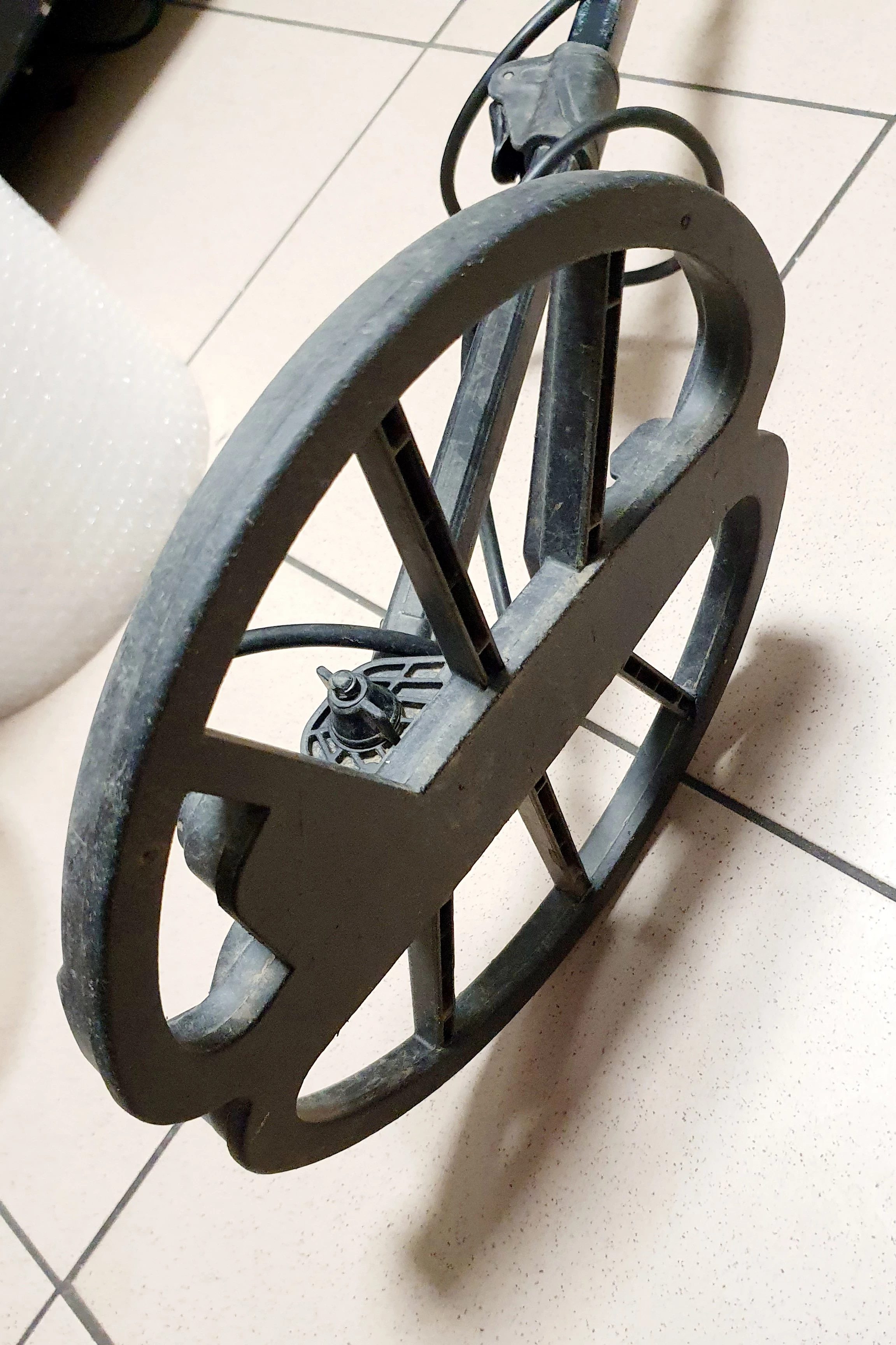 wykrywacz-metalu-detektor-nokta-makro-simplex-marka-248811-1962537