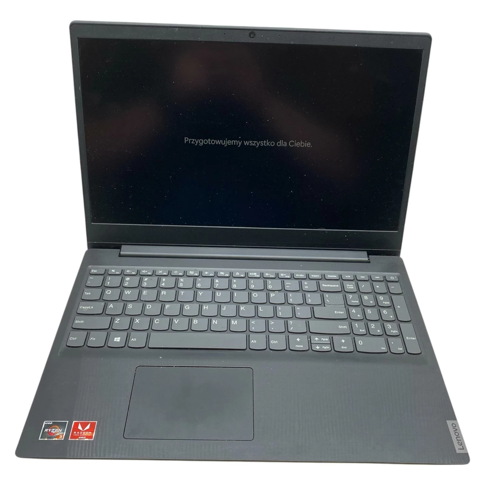 laptop-lenovo-ideapad-s145-15-156-amd-ryzen-3-4-gb-128-gb-stan-11323-2