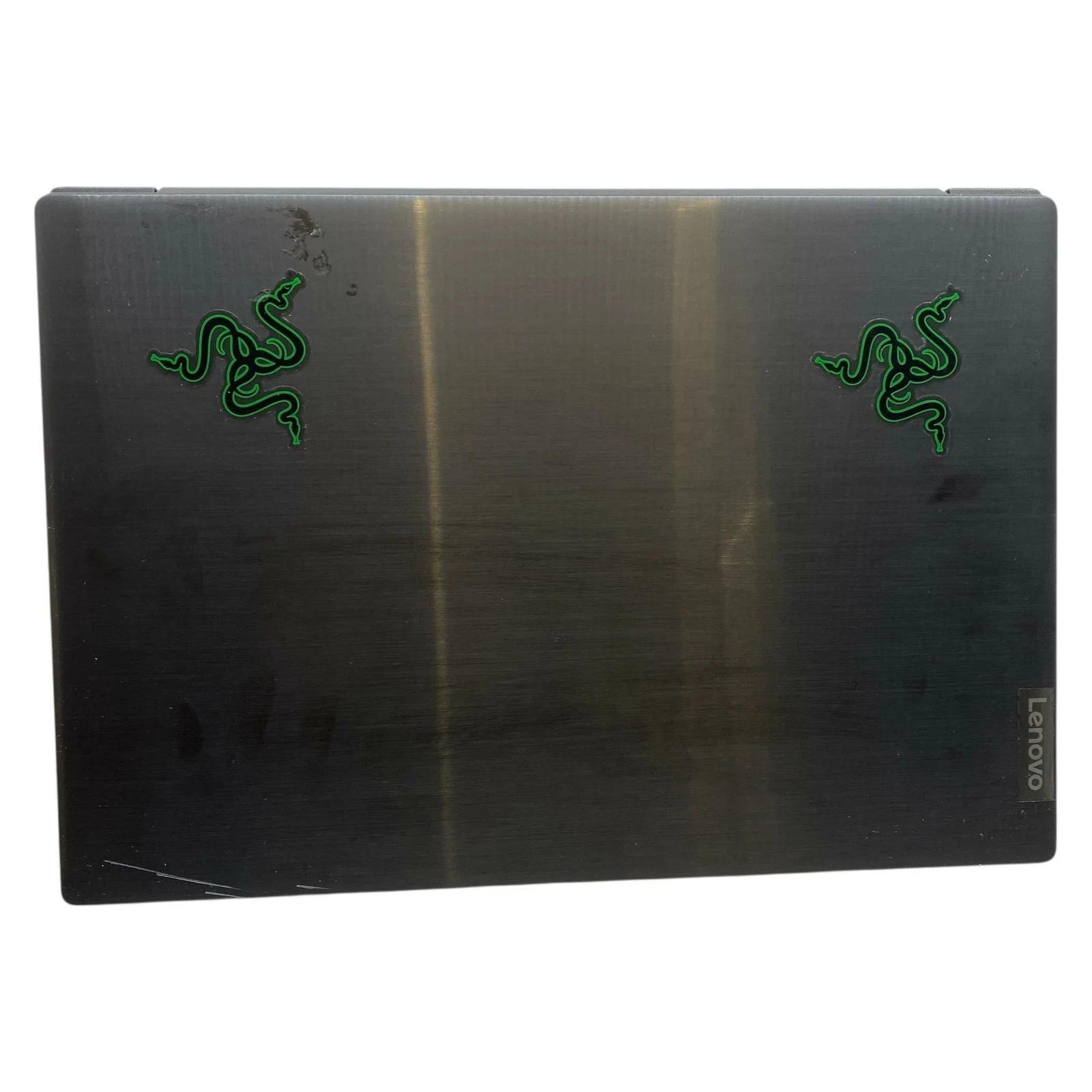 laptop-lenovo-ideapad-s145-15-156-amd-ryzen-3-4-gb-128-gb-ean-gtin-1451515634256